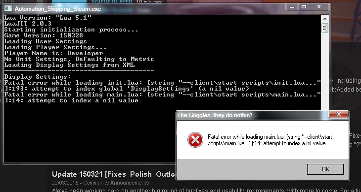 error 2.png
