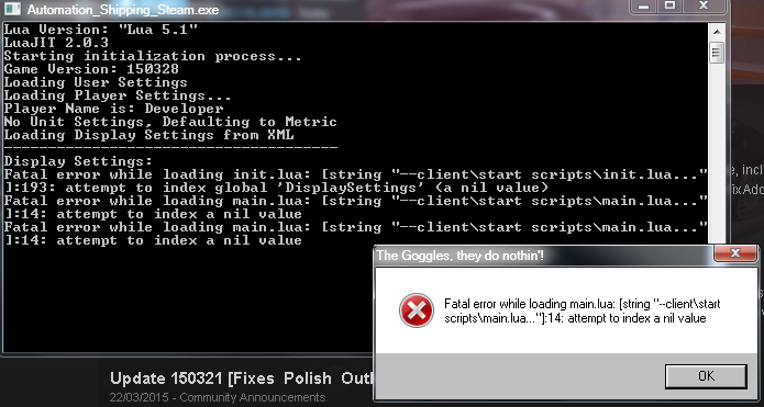 error 3.png