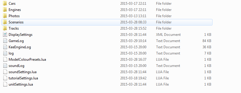 Folder.PNG