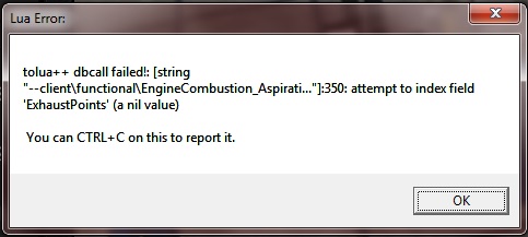 error.jpg