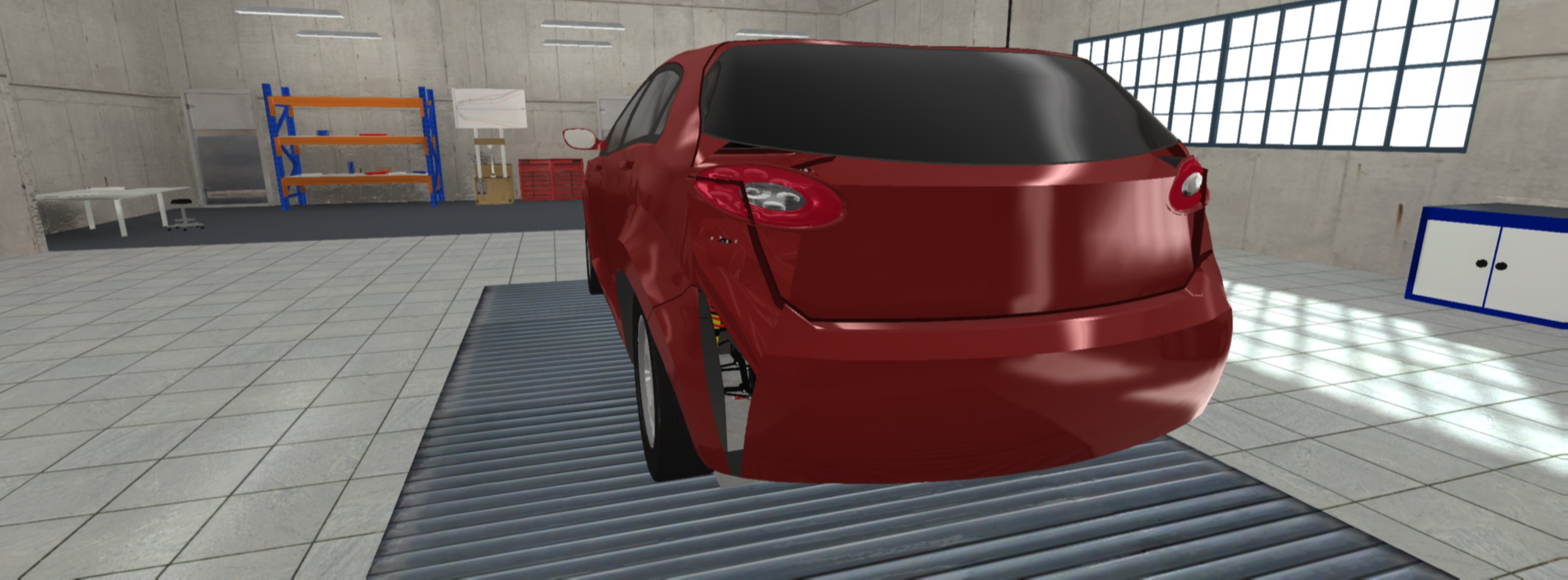 Car -52.jpg