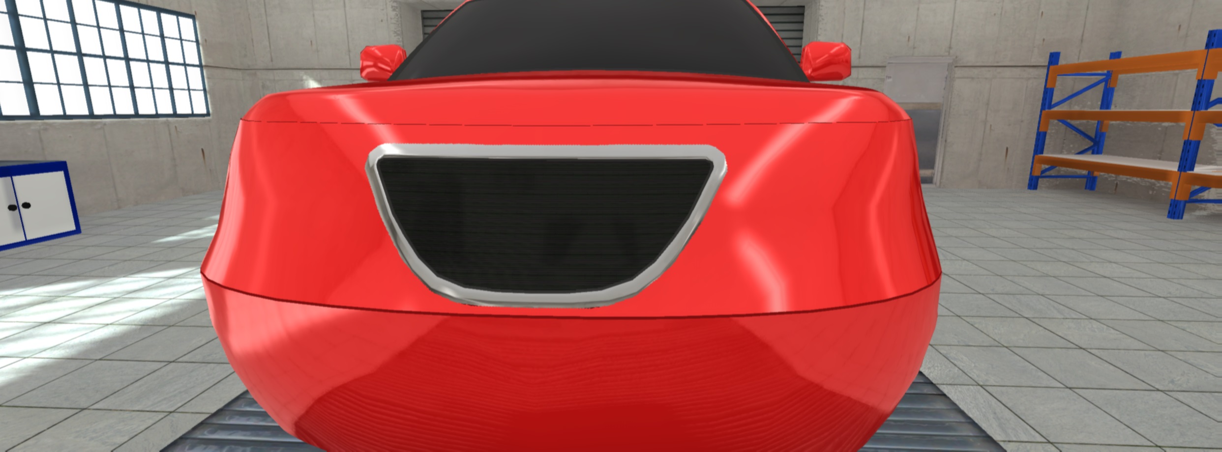 Car -53.jpg