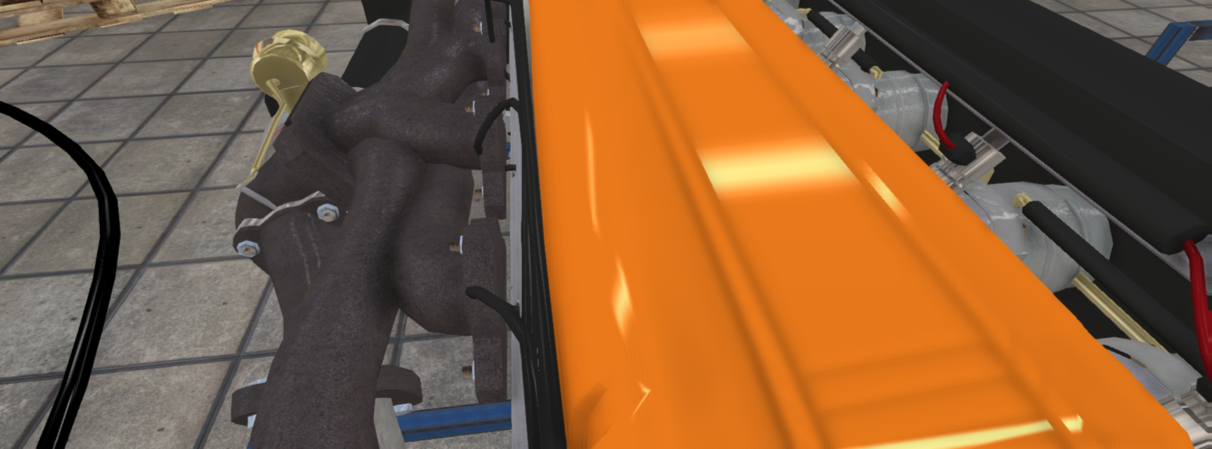 HighOctaneLove - Engine Family - HighOctaneLove - Engine Variant-1.png
