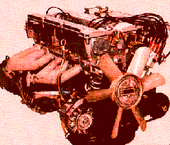 m110.gif