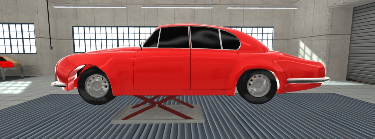 Car -1.jpg