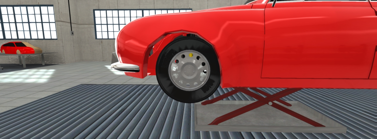 Car -2.jpg