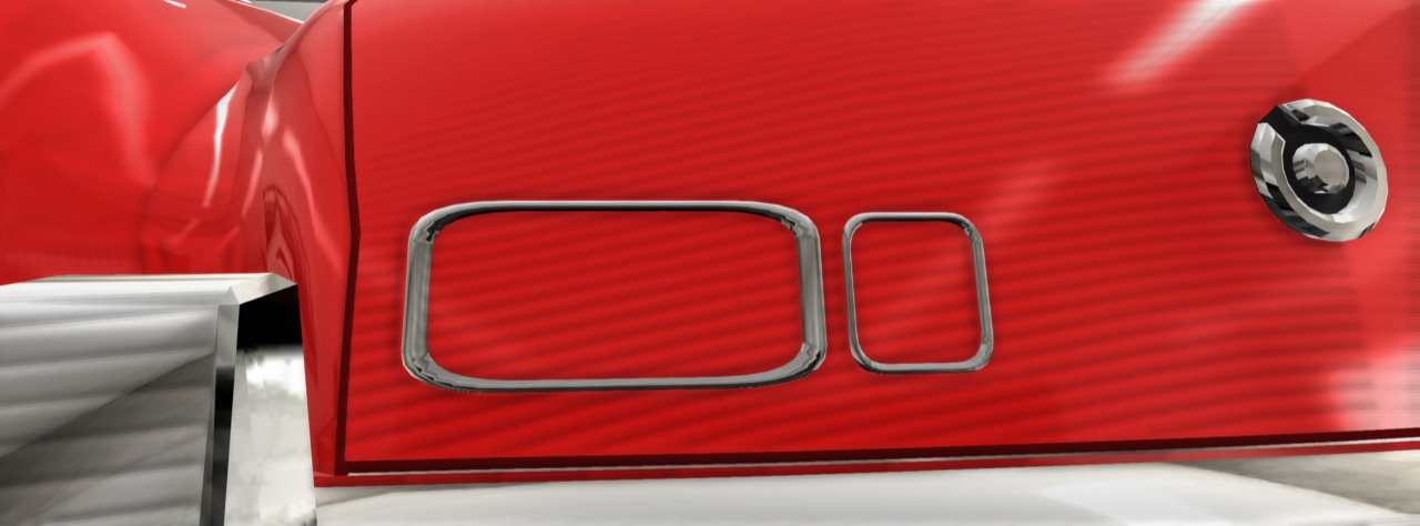 Car -4.jpg