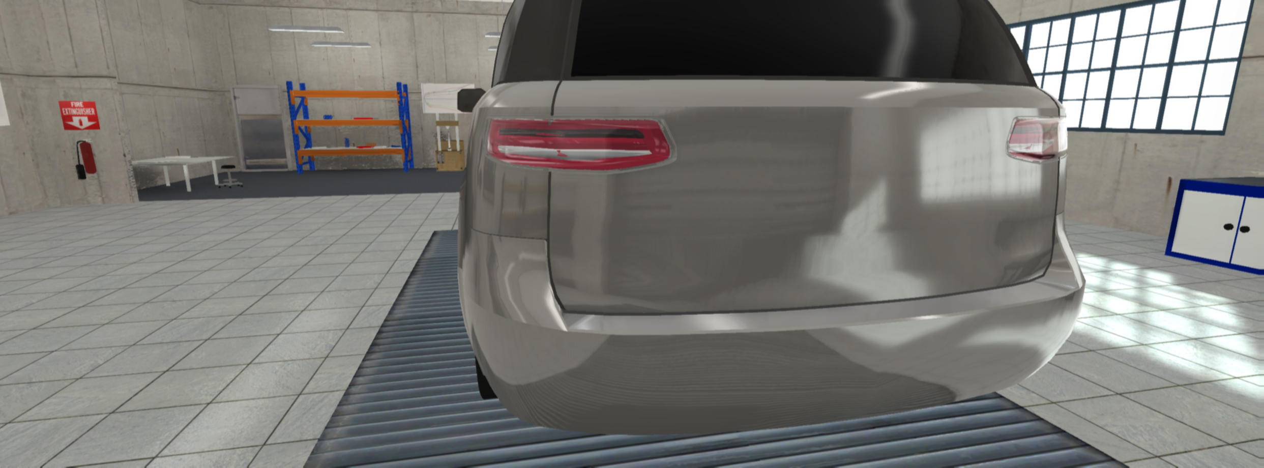 Car -56.png