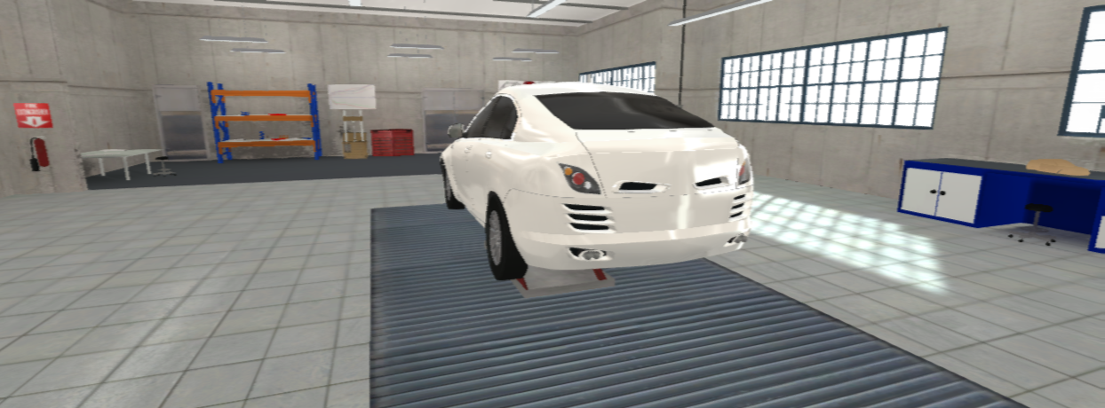 Regal - GLSI-1.png