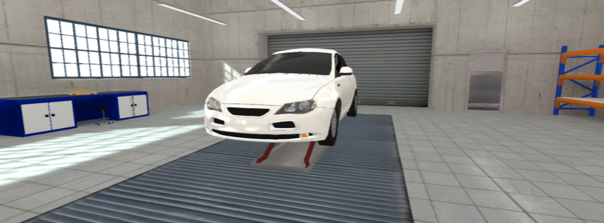 Regal - GLSI-2.png
