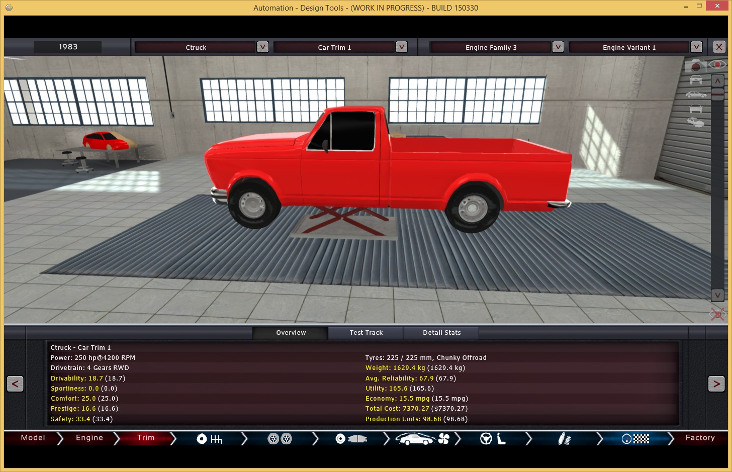 truck stats.jpg