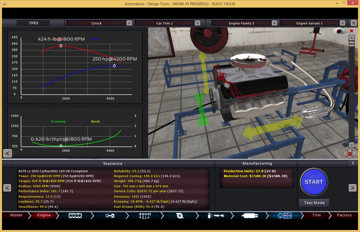 truck engine.jpg