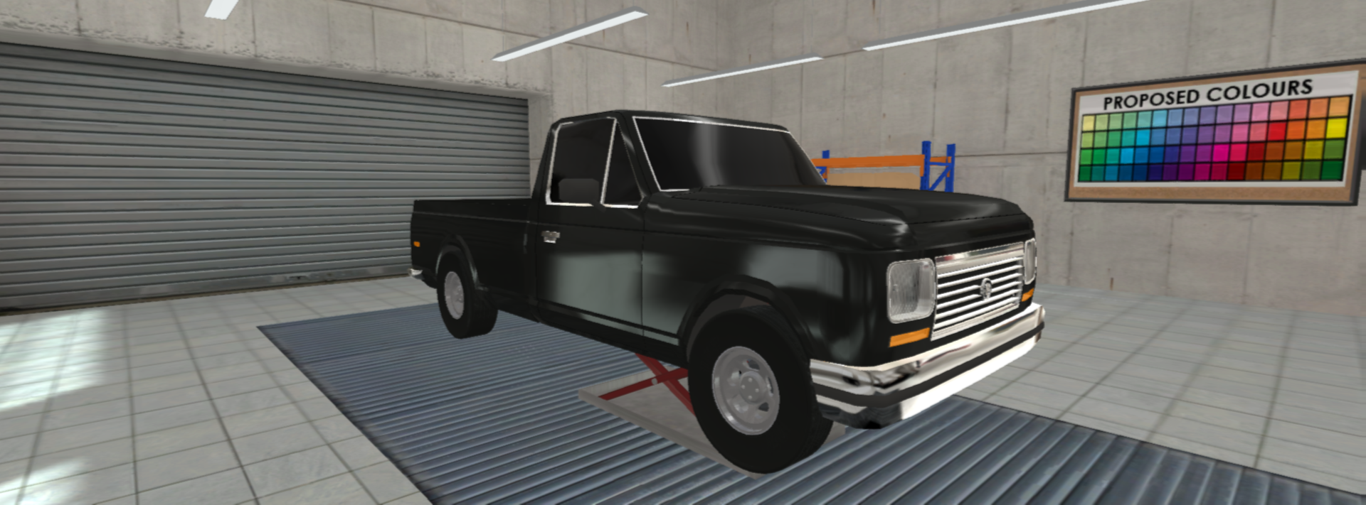 Model 1 - Trim 1-1.png