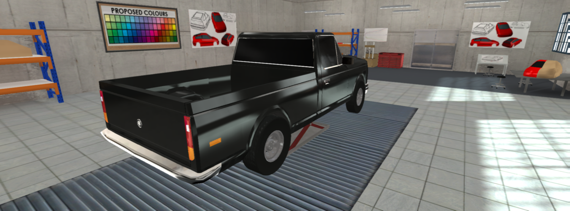Model 1 - Trim 1-2.png