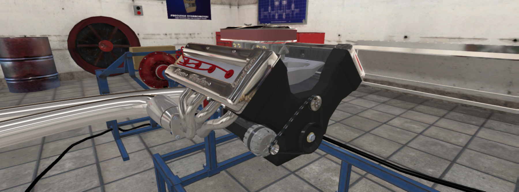 Truck V8 - Variant 1-8.png