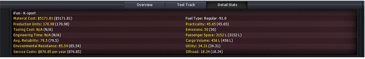 keisport3.jpg