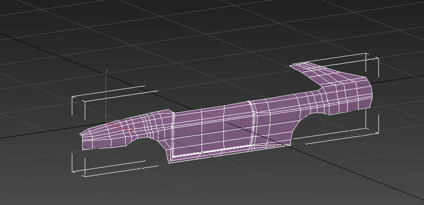 car.png