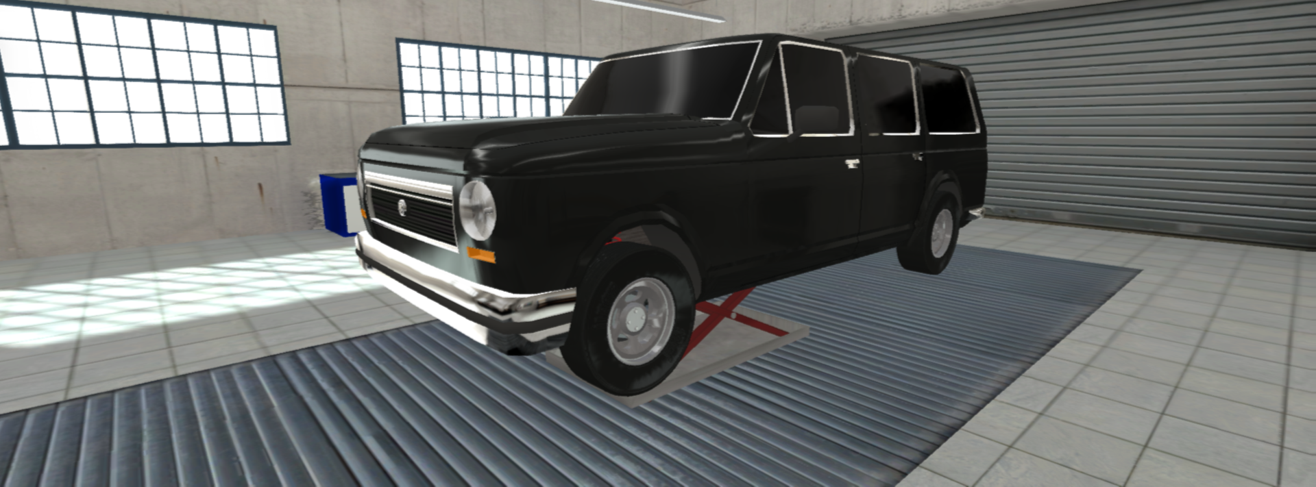 Model 1 - Trim 1-1.png