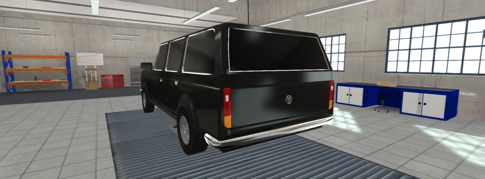 Model 1 - Trim 1-2.png
