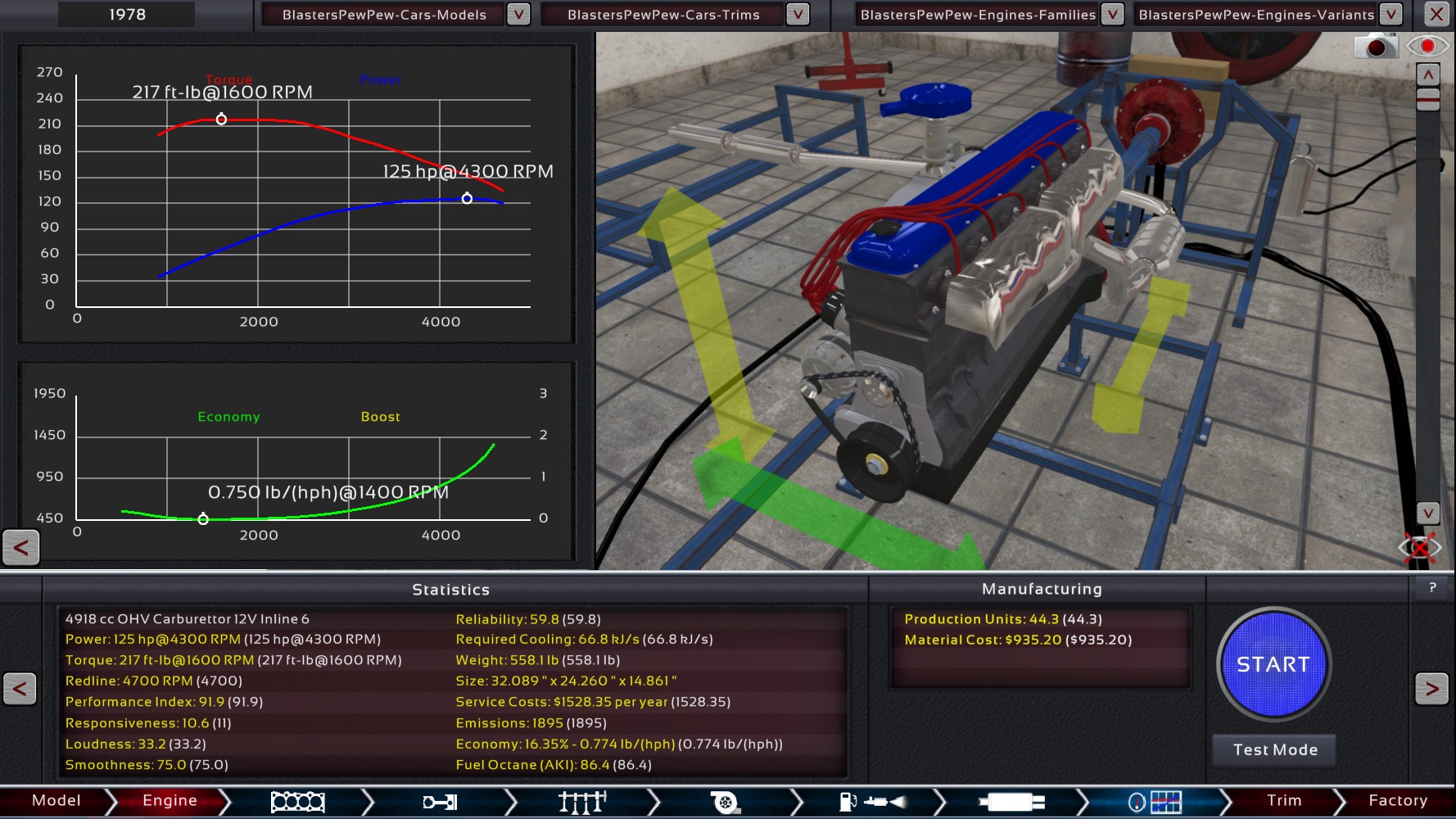 HTC Engine Details.jpg