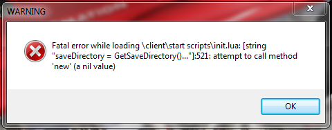 automation error.png