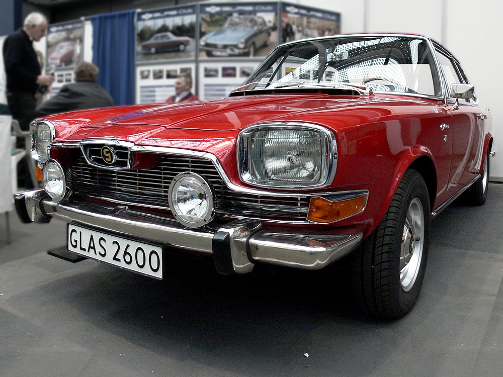 glas-2600-v8-fc379370-7f4d-4253-abc5-c1b207634346.jpg
