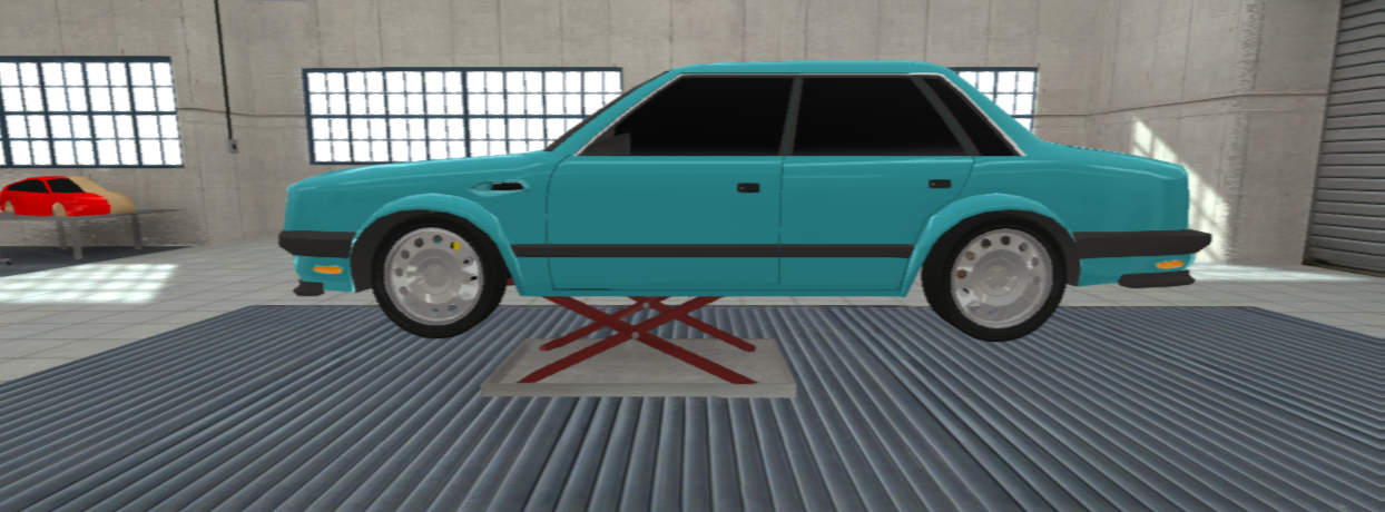 Car Model 4 - Car Trim 1-2.png