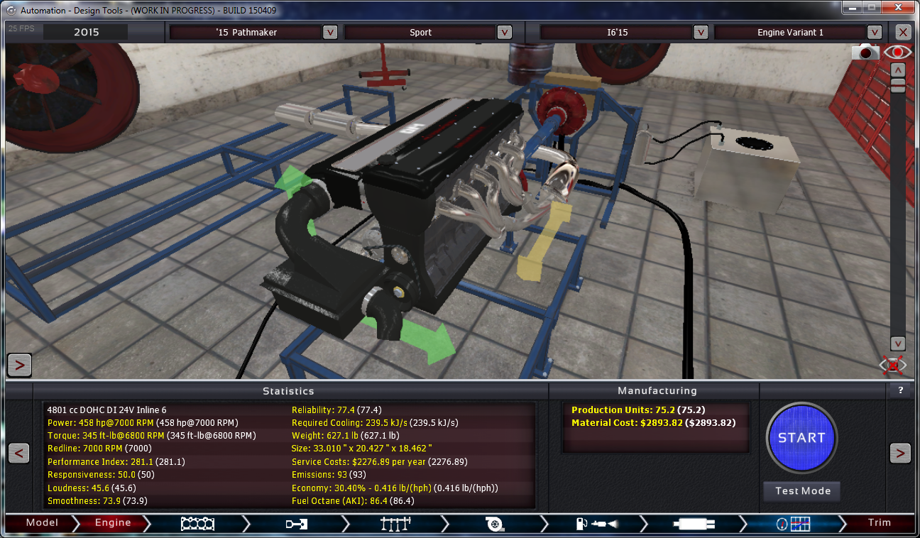 Pathmaker Sport Engine.png
