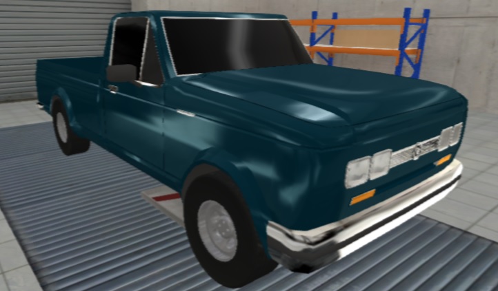 gsi1.jpg