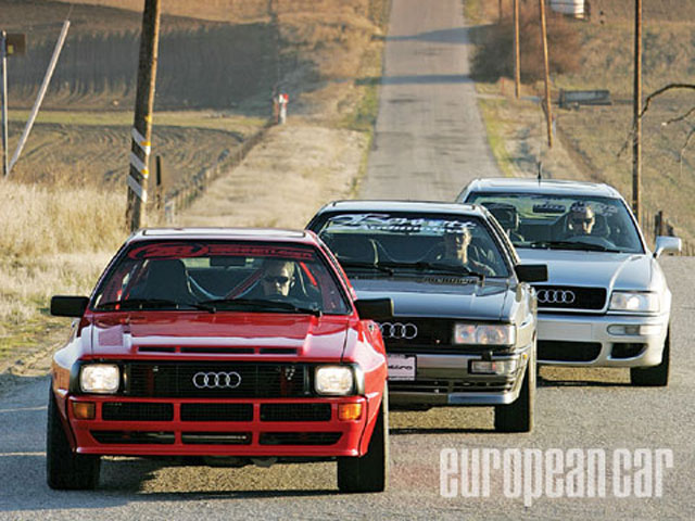 epcp_0905_07_z+Audi_Coupes+front_view.jpg