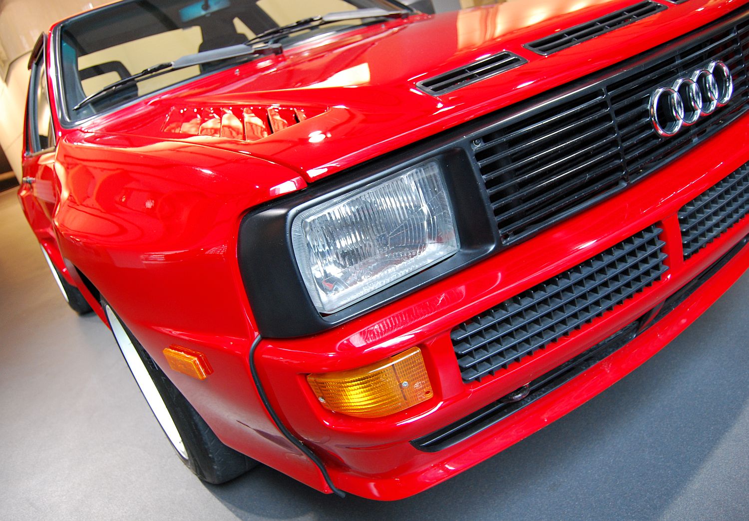 Audi Sport Quattro close front.jpg