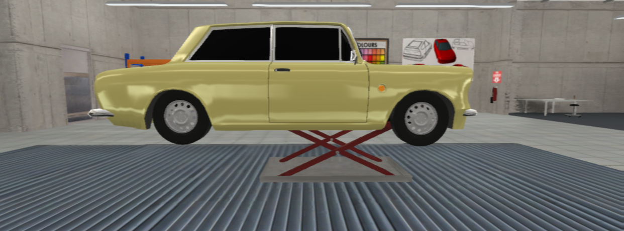 Skorponk Proletarian - Base Trim-1.png