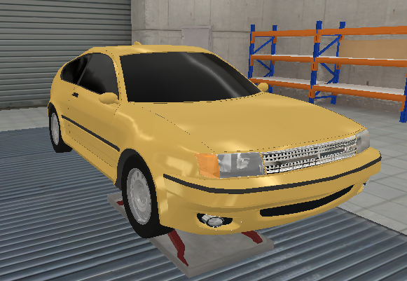 PAW Murina - Car Trim 1-1.png