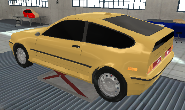 PAW Murina - Car Trim 1-2.png