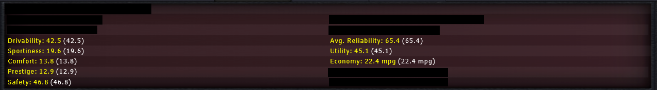 specs.PNG
