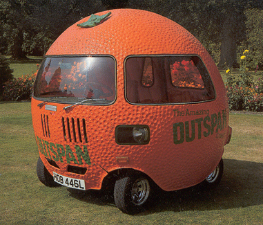 orange-outspan-car.jpg