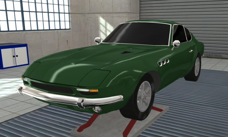 strop-Cars-Models - strop-Cars-Trims-1.png