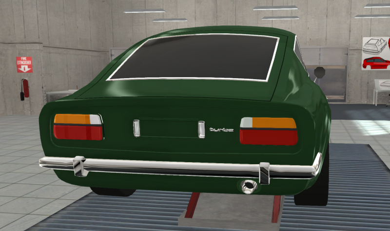 strop-Cars-Models - strop-Cars-Trims-2.png