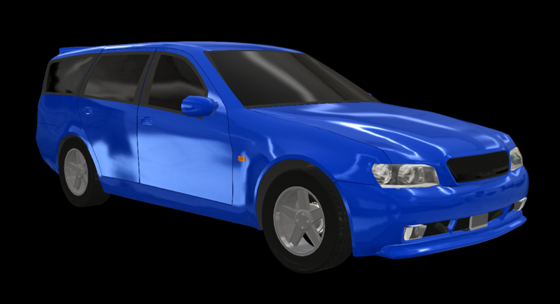 V70 - R AWD-1.png