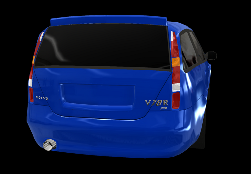 V70 - R AWD-2.png