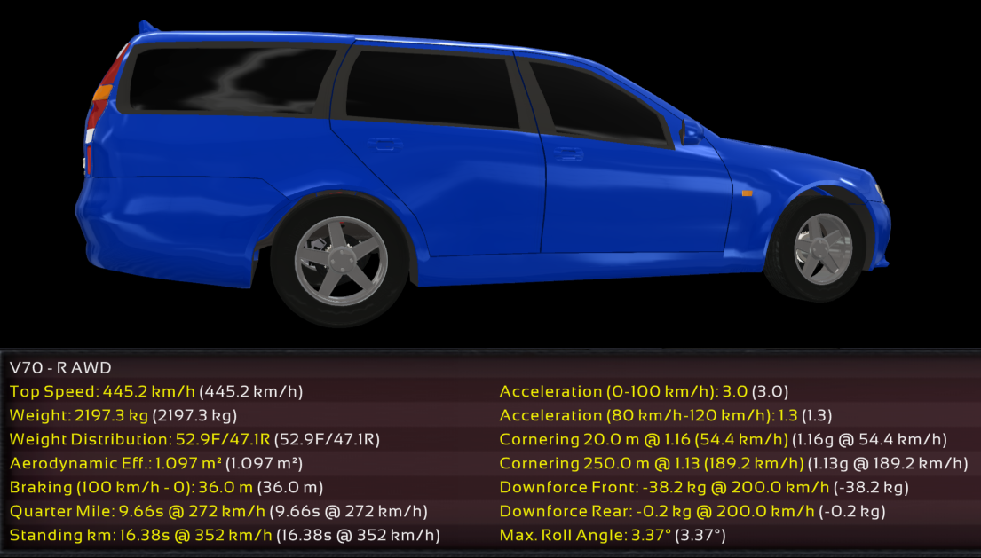 VolvoSleeper.png