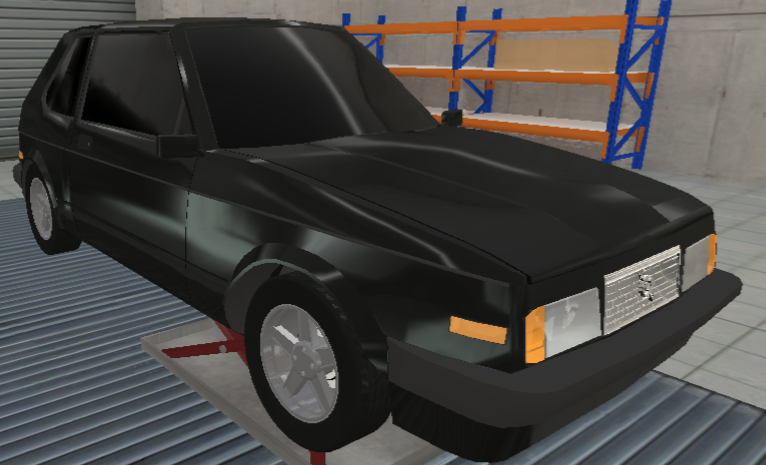 Rado IV GTS.PNG