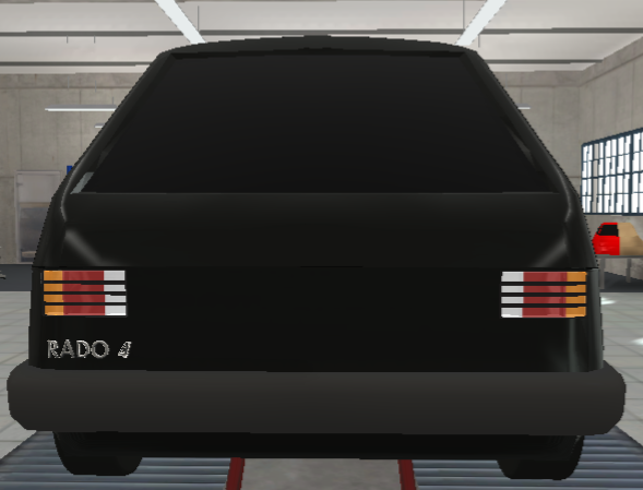 Rado IV back.PNG
