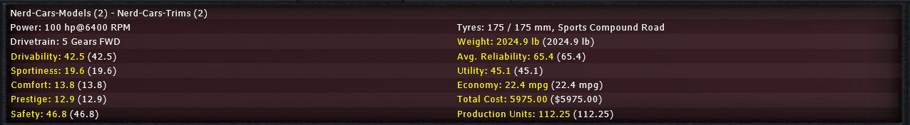 Rado IV GTS specs.PNG