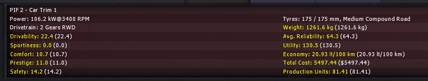 Screenshot (62).png