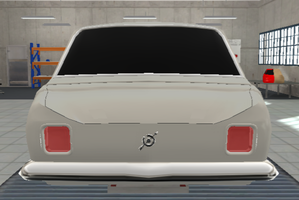 Rado II Rear.PNG