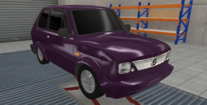 suzume1.jpg