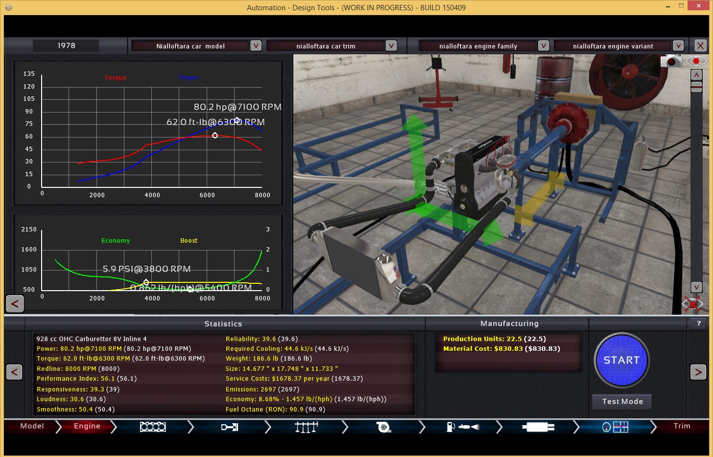 puck engine.jpg