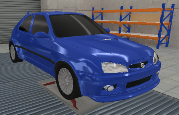 Screenshot (63).png