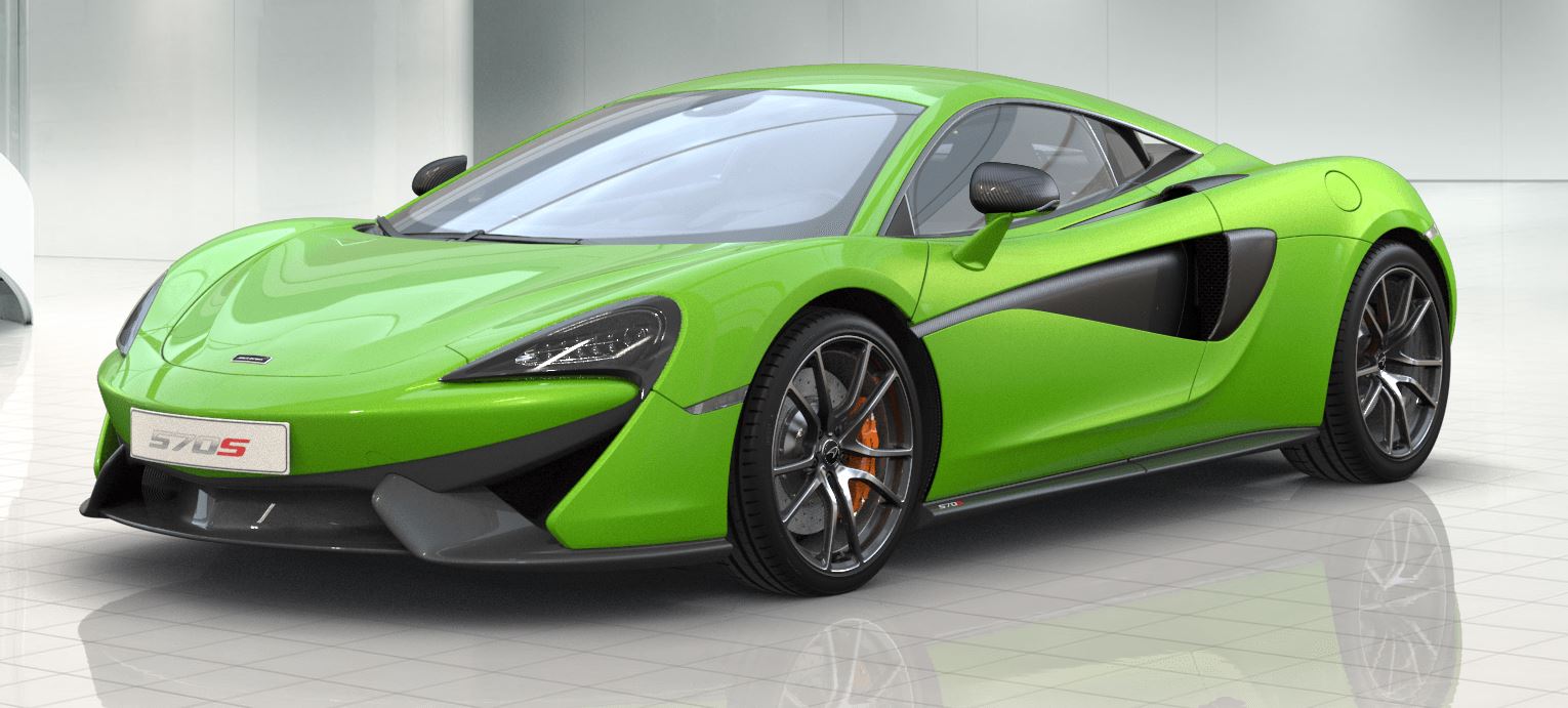 mclaren1.JPG